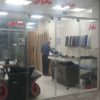 مغازه 20 متری در شهرک مجلسی مبارکه
