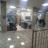 مغازه 20 متری در شهرک مجلسی مبارکه