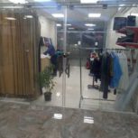 مغازه 20 متری در شهرک مجلسی مبارکه