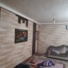 اجرا و نصب سقف کاذب پی وی سی دیوارپوش و پوشش رطوبت دیوار