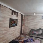 اجرا و نصب سقف کاذب پی وی سی دیوارپوش و پوشش رطوبت دیوار
