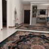 آپارتمان خادم آباد شهریار