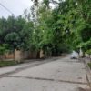 415زمین داخل بافت سندتکبرگ جاده گلمکان گلستان