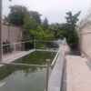 خونه باغی