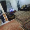 رهن و اجاره آپارتمان قوهه