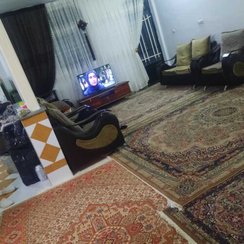 رهن و اجاره آپارتمان قوهه