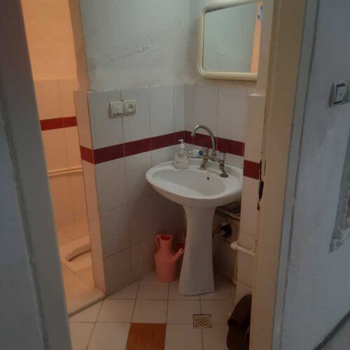 رهن و اجاره آپارتمان قوهه