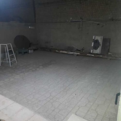 رهن و اجاره آپارتمان قوهه