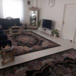 آپارتمان خادم آباد شهریار