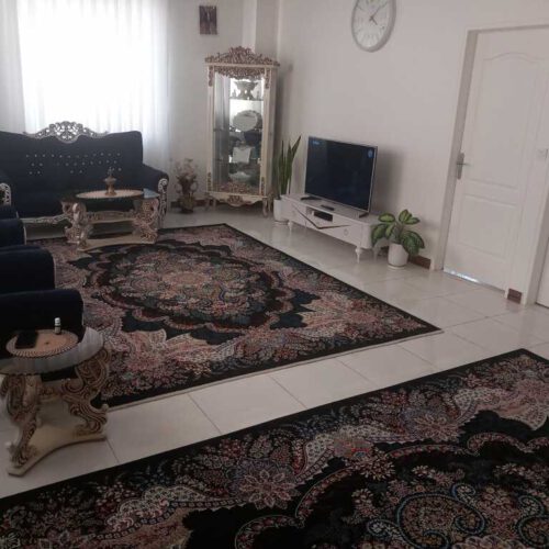 آپارتمان خادم آباد شهریار