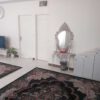 آپارتمان خادم آباد شهریار