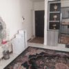 آپارتمان خادم آباد شهریار