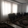 آپارتمان خادم آباد شهریار