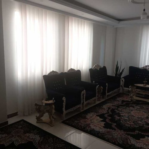 آپارتمان خادم آباد شهریار