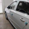تارااتوماتیک v4فول سفید