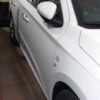 تارااتوماتیک v4فول سفید