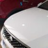 تارااتوماتیک v4فول سفید