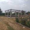 جوشکاری ساختمانی سید