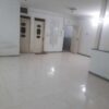 رهن و اجاره آپارتمان قوهه