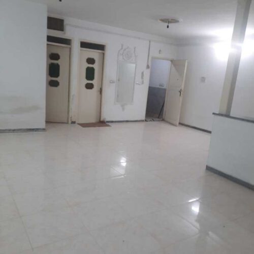 رهن و اجاره آپارتمان قوهه