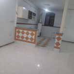 رهن و اجاره آپارتمان قوهه