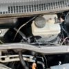 یک دستگاه پژو 405 فرانسه 2000 هستش