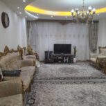 خانه ویلایی یک مغازه دوطبقه یک بهار خواب
