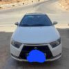 دنا پلاس 6دنده ایی توربو