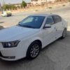 دنا پلاس 6دنده ایی توربو