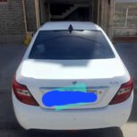 دنا پلاس 6دنده ایی توربو