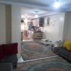 آپارتمان90متری دوخوابه کرج حیدرآباد