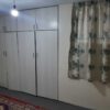 آپارتمان90متری دوخوابه کرج حیدرآباد