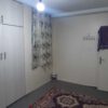 آپارتمان90متری دوخوابه کرج حیدرآباد