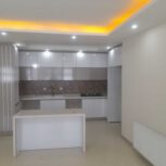 فروش برج در شهرک شهید خرازی