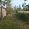 زمین کشاورزی با قابلیت ساخت
