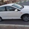 ام وی ام 315 نیوفیس