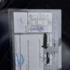 ام وی ام 315 نیوفیس