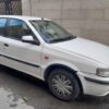 سمندسفیدمدل90ef7