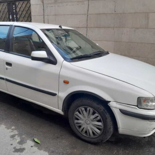 سمندسفیدمدل90ef7