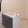 خانه در توس 65 همکف راه جدا 40متری550ملیون