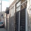خانه در توس 65 همکف راه جدا 40متری550ملیون