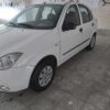 تیبا2 مدل 1400 بیرنگ