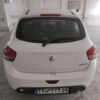 تیبا2 مدل 1400 بیرنگ