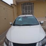 کوییکs کم کار تمیز