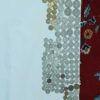 فروش سکه شاهنشاهی