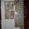 فروش سکه شاهنشاهی