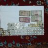 فروش سکه شاهنشاهی
