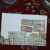 فروش سکه شاهنشاهی