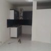 خانه در توس 65 همکف راه جدا 40متری550ملیون