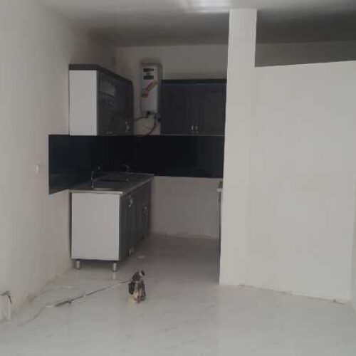 خانه در توس 65 همکف راه جدا 40متری550ملیون